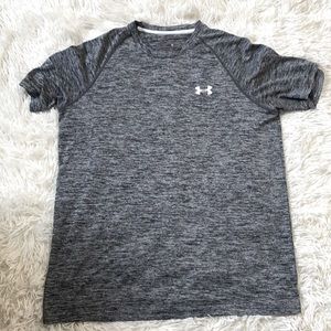 Under armour t-shirt